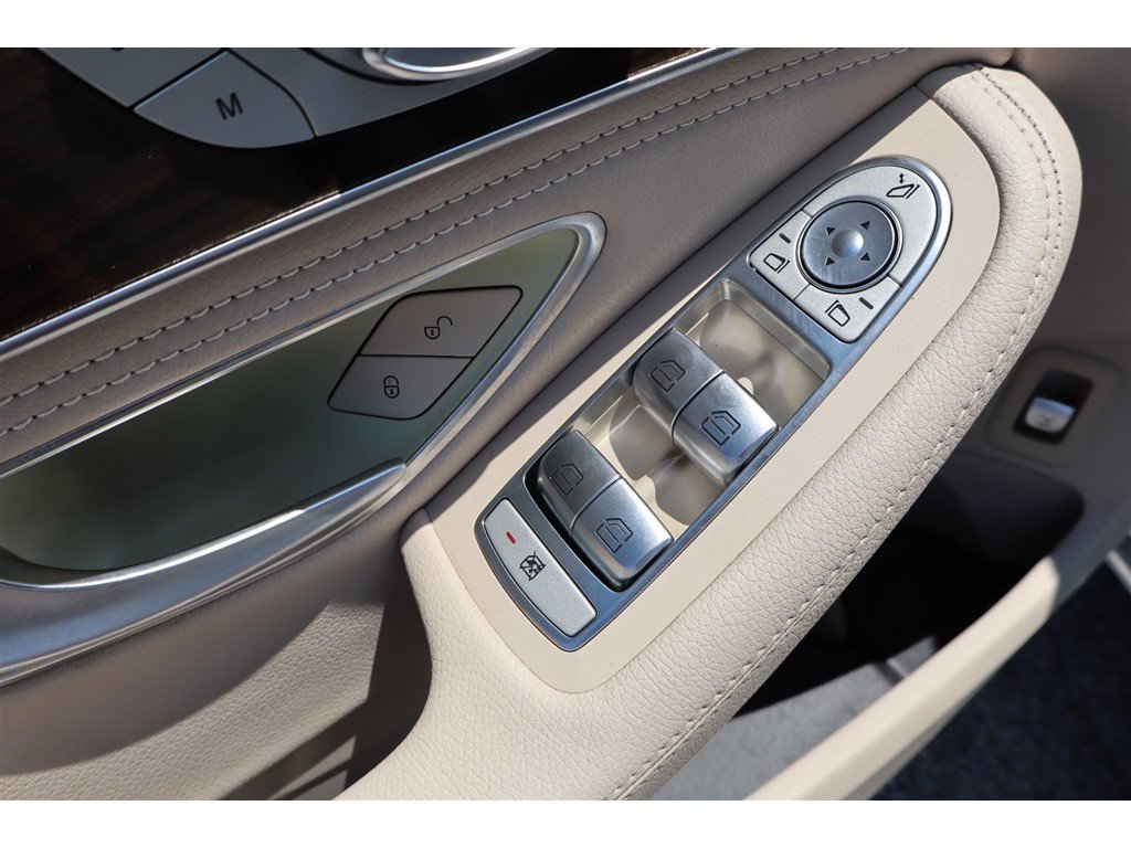 Used 2015 Mercedes-Benz C 300 Sedan image 42