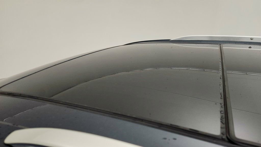 Used 2020 Cadillac XT6 Premium Luxury image 10