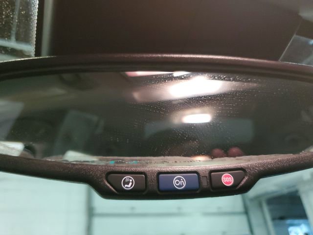 Used 2017 Chevrolet Trax LS image 20