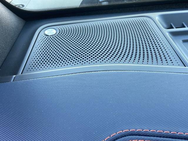 Used 2024 Ford Bronco Raptor image 20