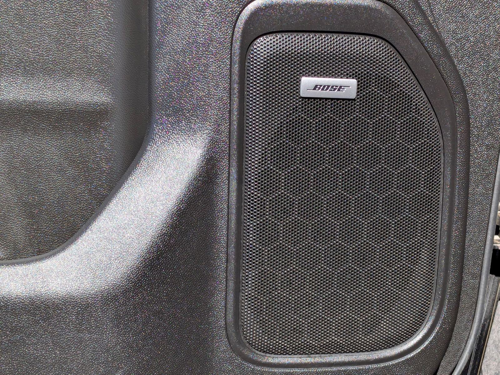 Used 2022 GMC Sierra 3500 Denali image 14