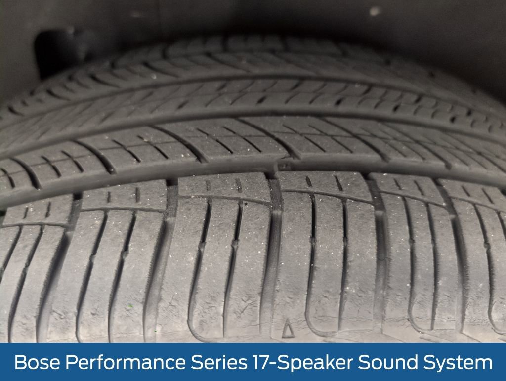 Used 2023 INFINITI QX60 Sensory w/ Vision Package image 22