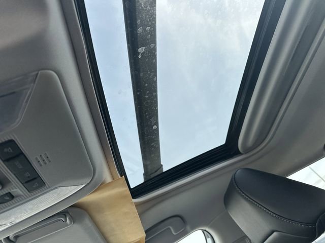 Certified 2024 Toyota RAV4 XLE Premium FWD image 16