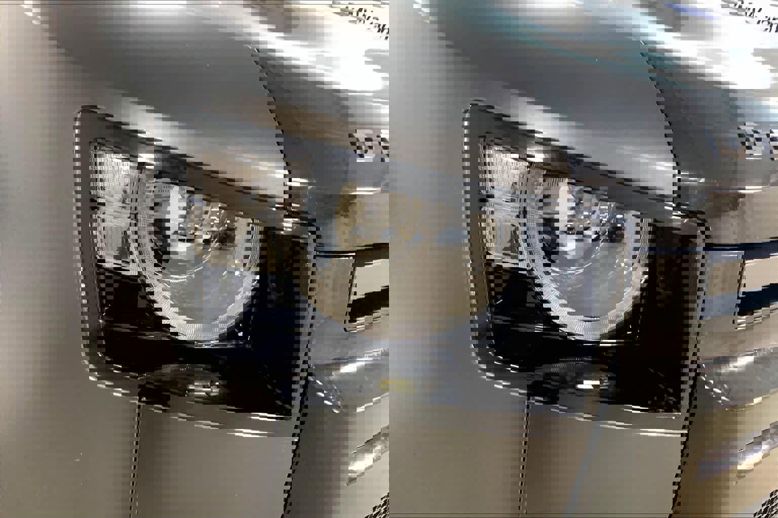 Used 2023 Land Rover Defender 110 V8 image 28