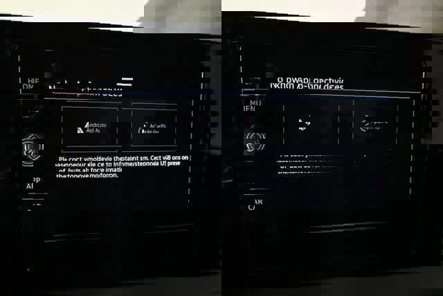 New 2026 Volkswagen Jetta S image 11