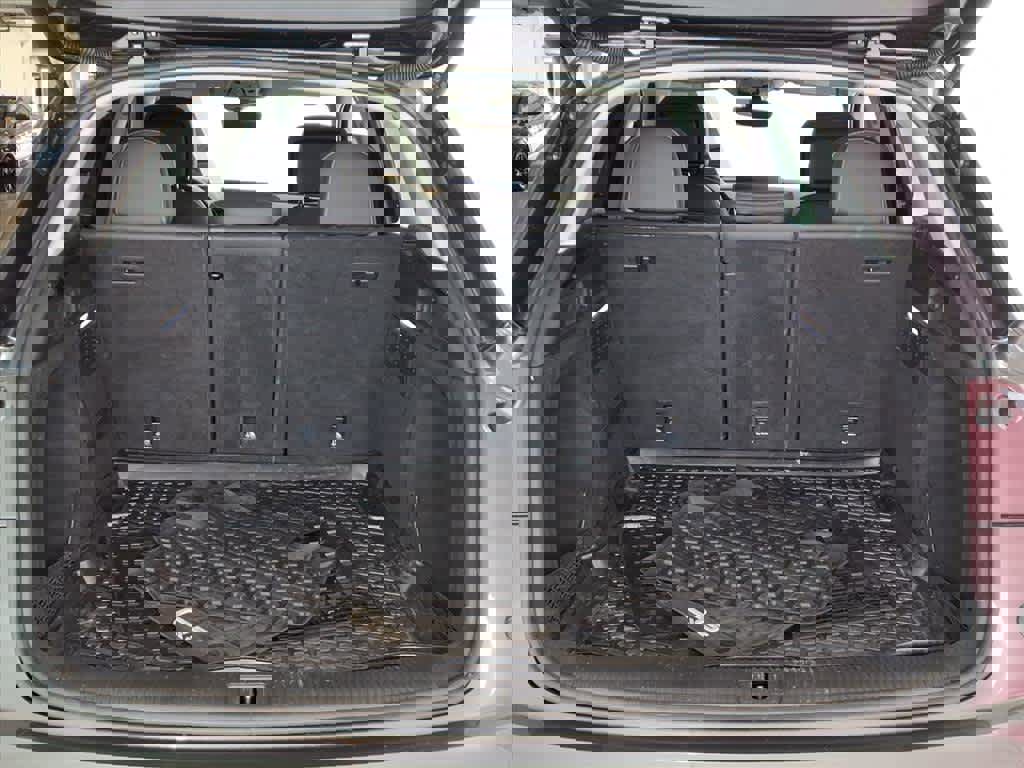 Certified 2023 Audi Q5 2.0T Premium w/ Convenience Package image 19