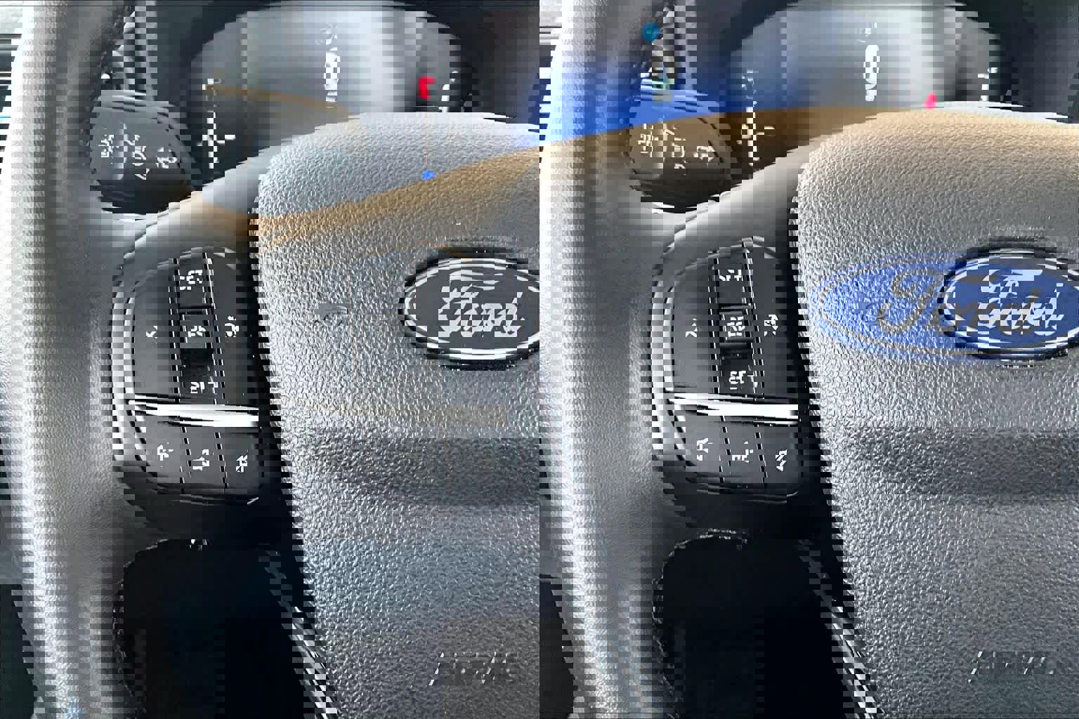 Used 2025 Ford Maverick XLT w/ XLT Luxury Package image 24