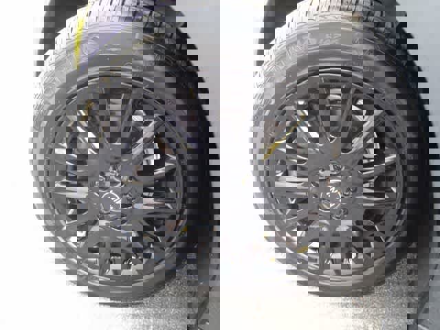 Used 2020 MINI Cooper 2-Door Hardtop image 40