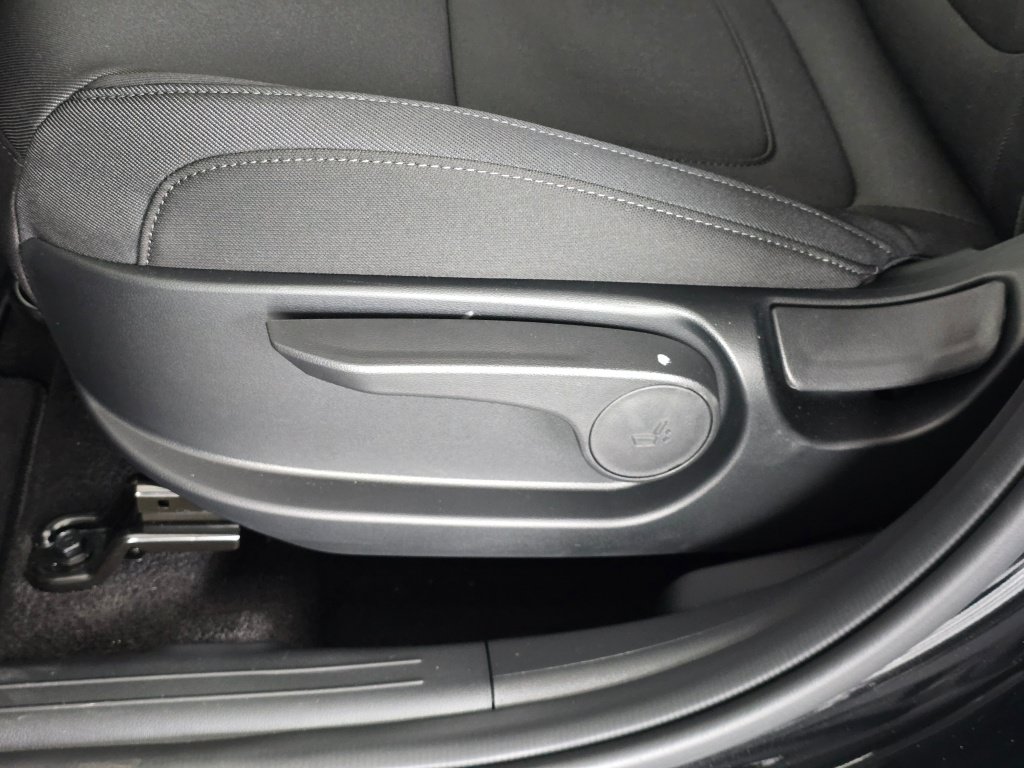 New 2026 Hyundai Tucson SE AWD/4WD image 19
