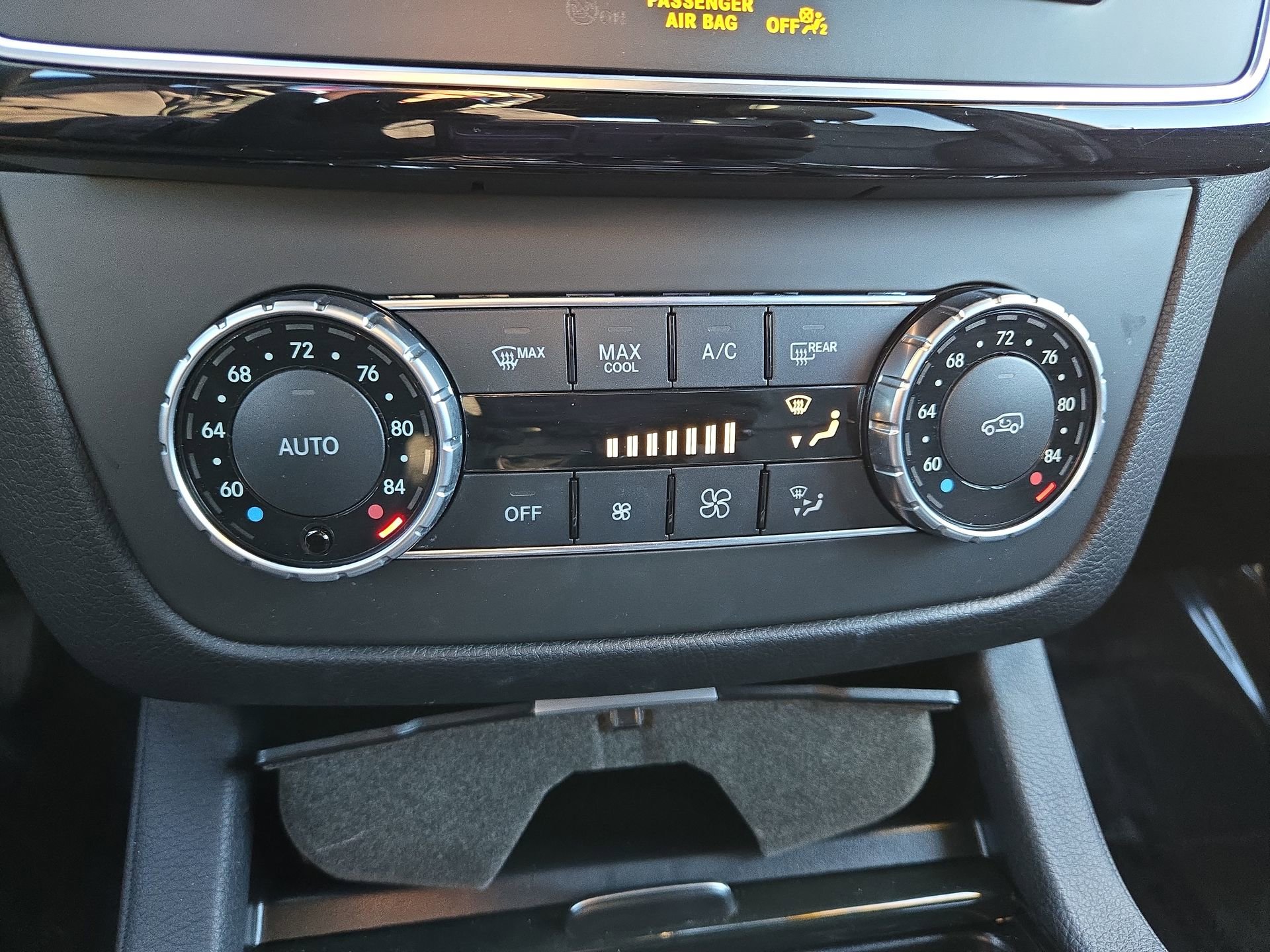 Used 2018 Mercedes-Benz GLE 350 GLE 350 image 29