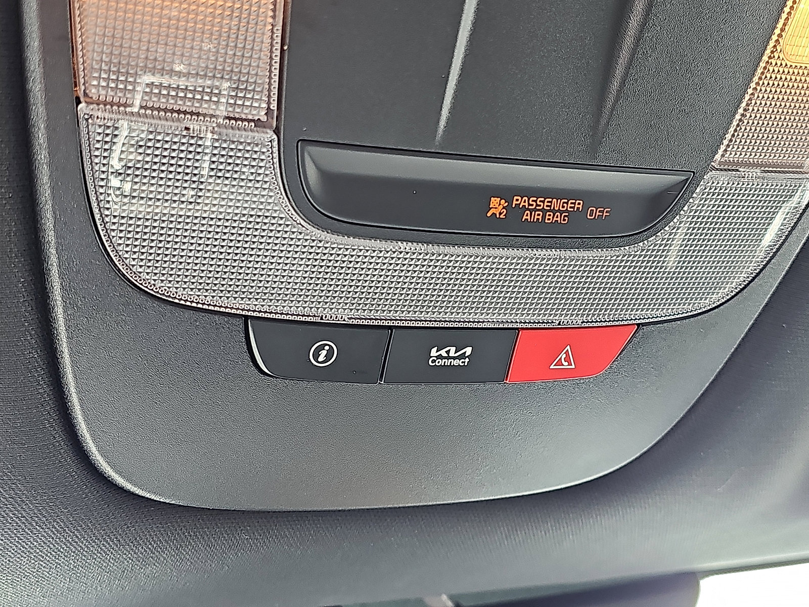 Used 2023 Kia Sportage X-Line AWD/4WD image 29