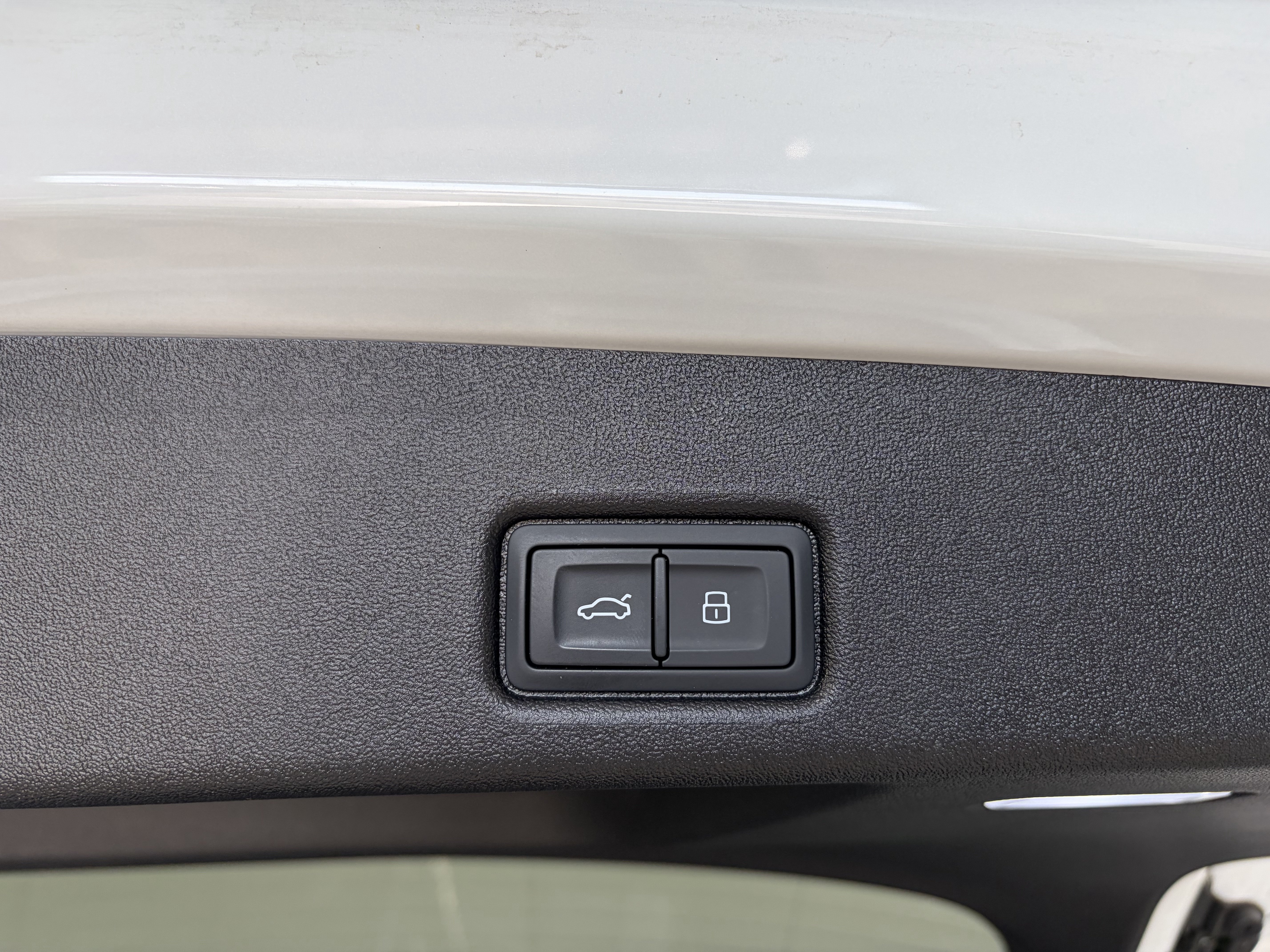 Used 2025 Audi Q5 Premium Plus AWD/4WD image 15
