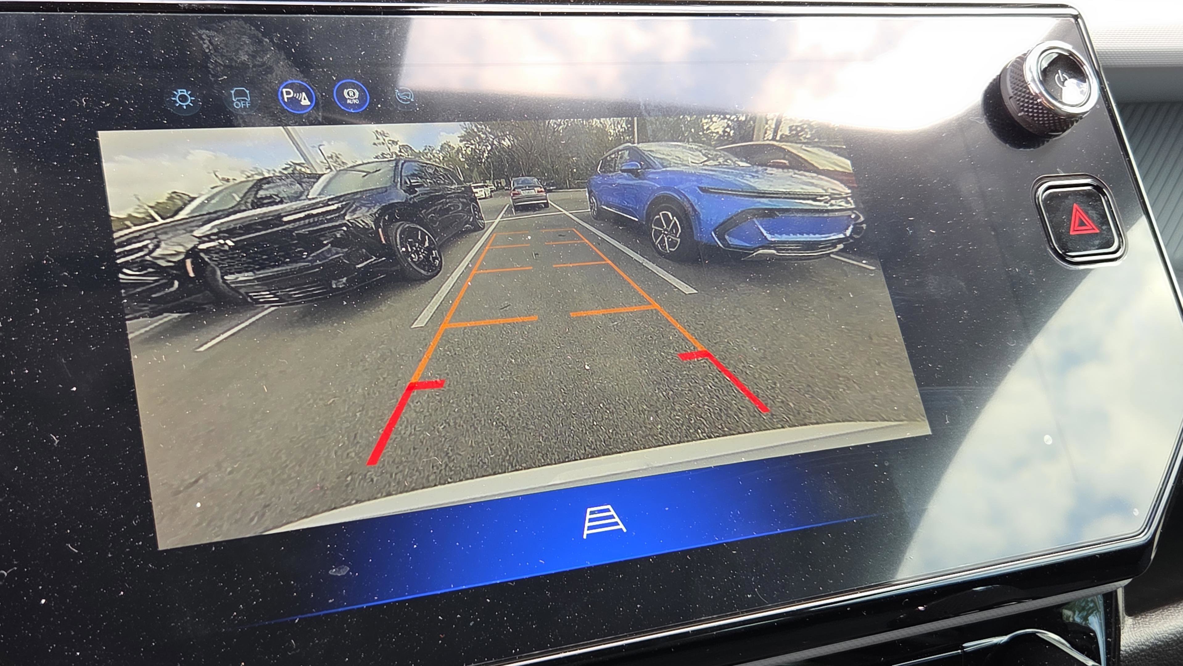 New 2027 Chevrolet Bolt LT w/ Comfort Package image 19