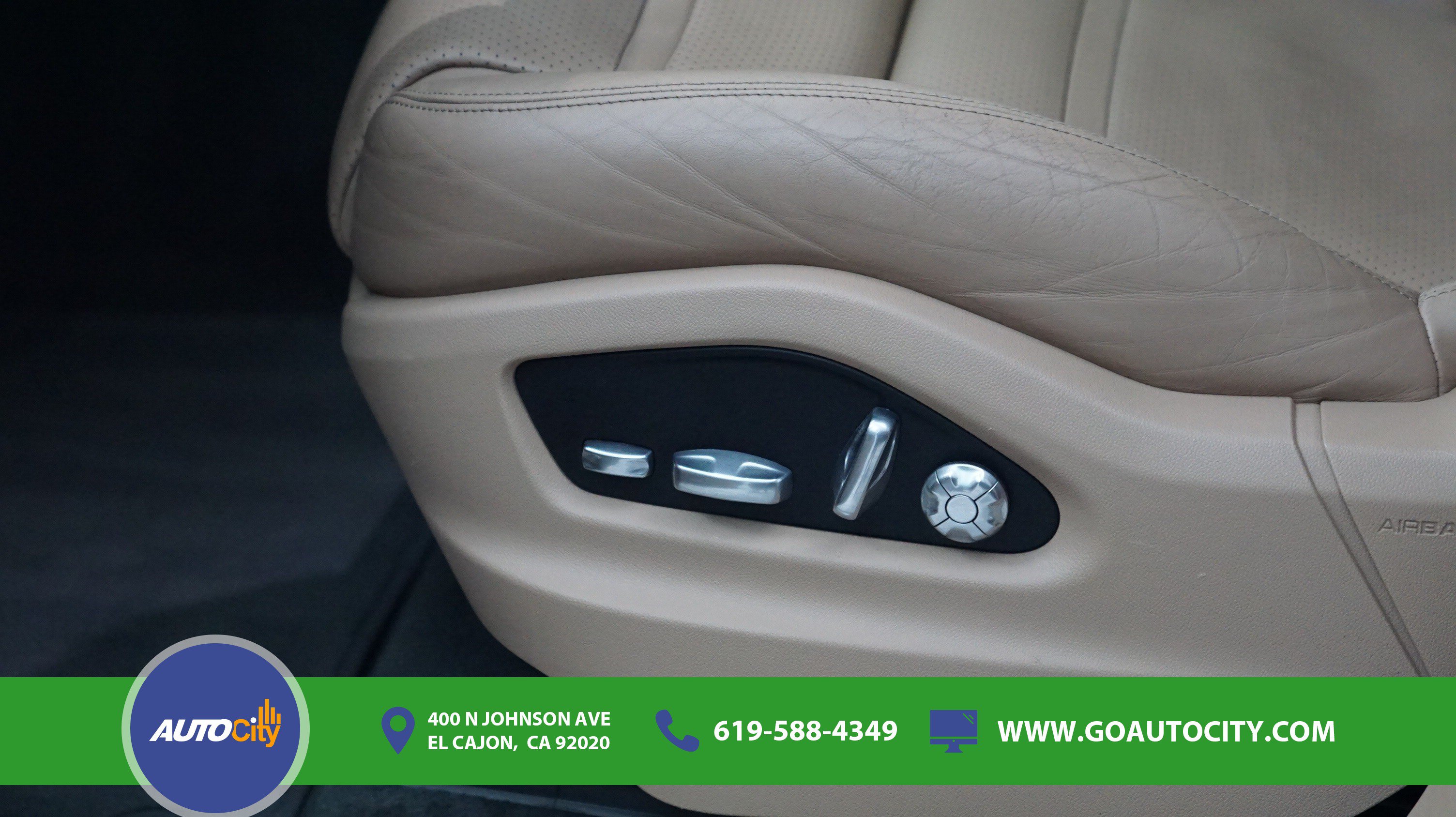 Used 2020 Porsche Cayenne AWD/4WD image 18