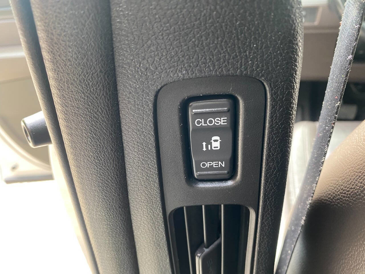 Used 2019 Honda Odyssey EX-L image 38