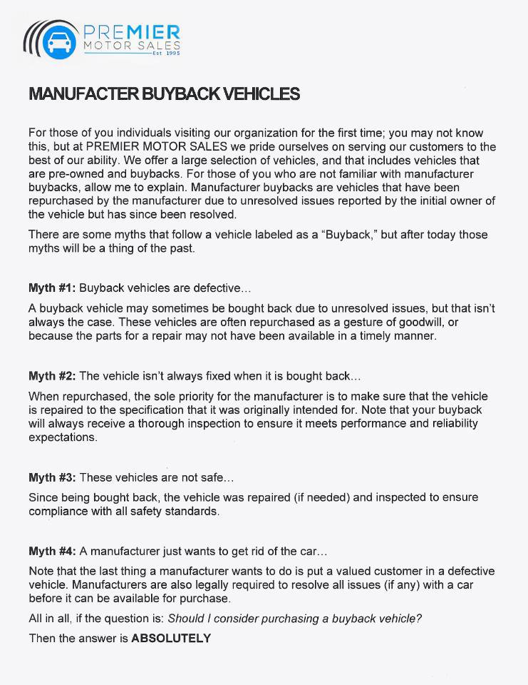 Used 2024 Nissan Ariya AWD image 96