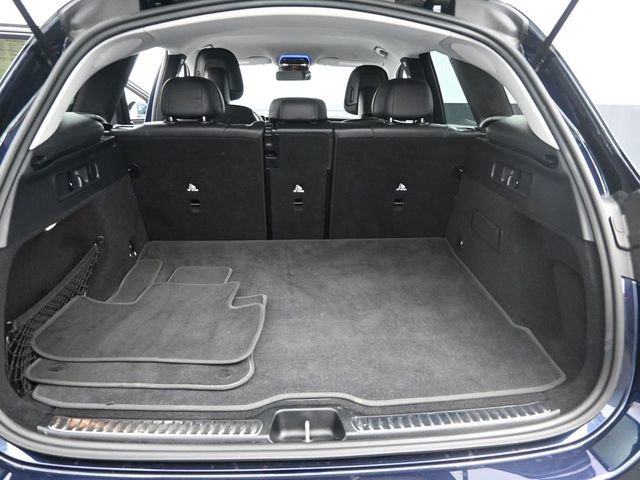 Used 2024 Mercedes-Benz GLC 300 image 10