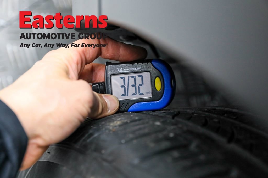 Used 2019 Ford Explorer Sport image 29