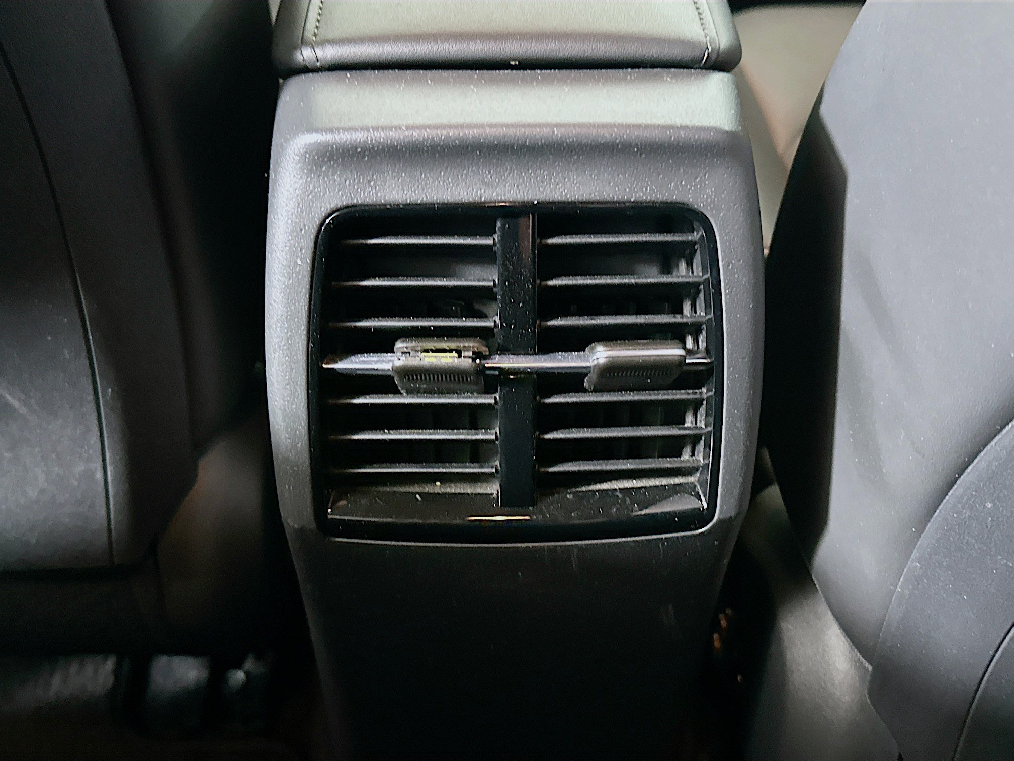 Used 2023 Kia Niro Wind FWD image 28