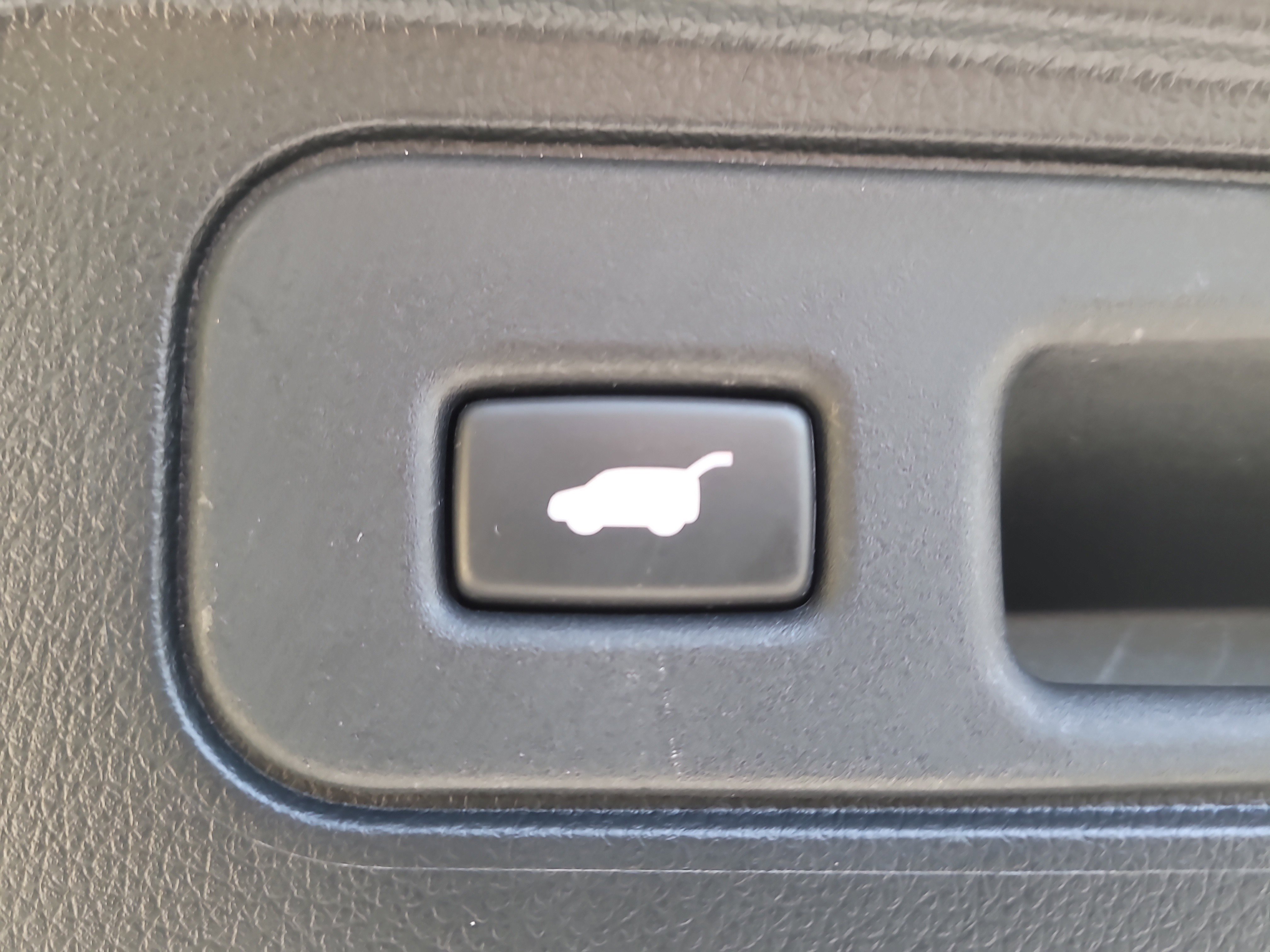 Used 2021 Honda Passport EX-L image 13