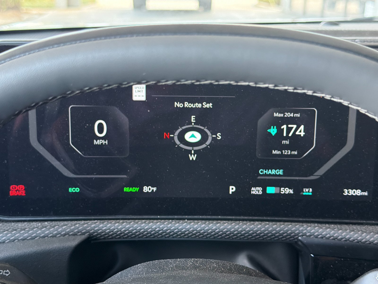 Used 2025 Kia EV6 Wind AWD/4WD image 24