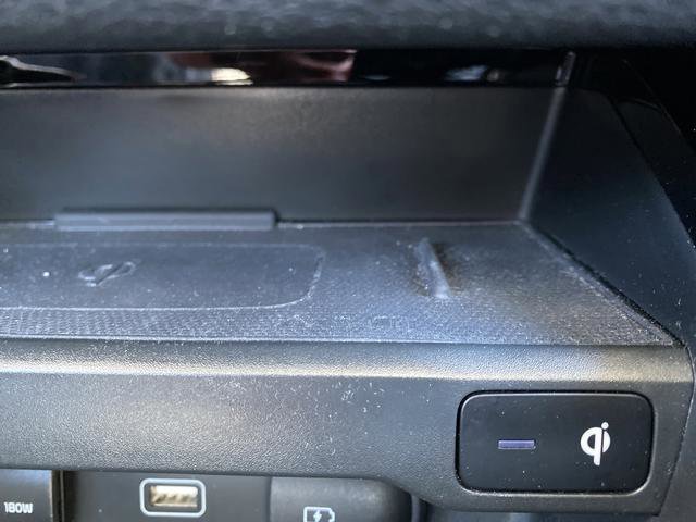 Certified 2022 Kia Soul Turbo image 26