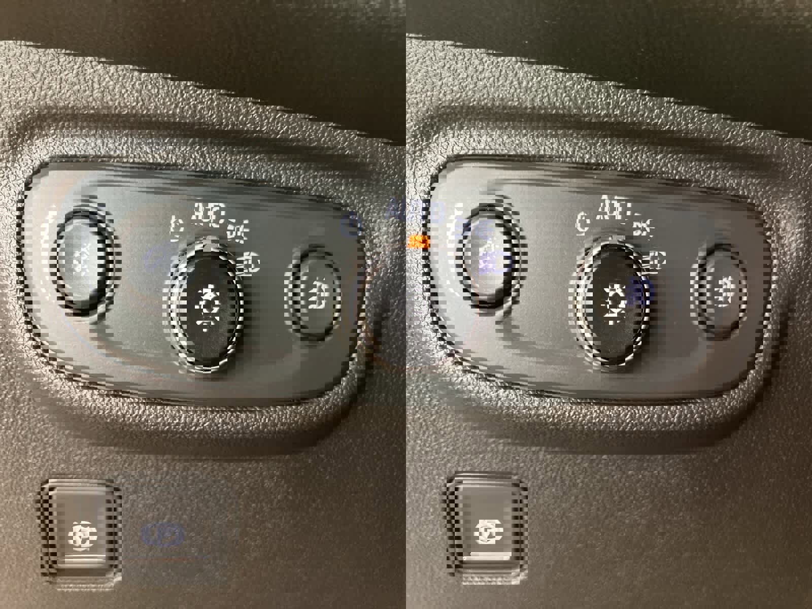 Used 2022 GMC Terrain SLT image 14