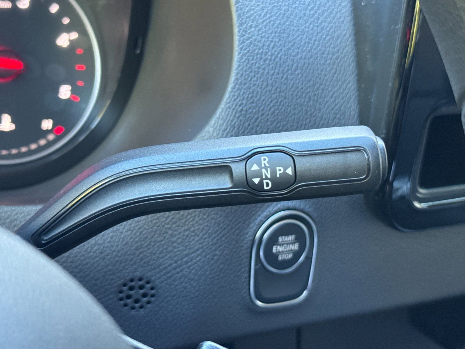 New 2025 Mercedes-Benz Sprinter 2500 image 21