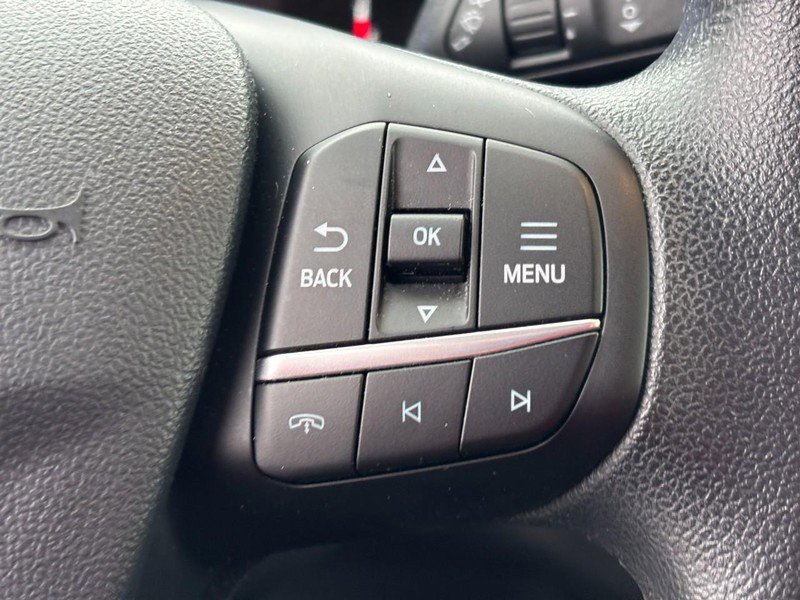 Used 2025 Ford Escape Active w/ Tech Pack #1 AWD/4WD image 21
