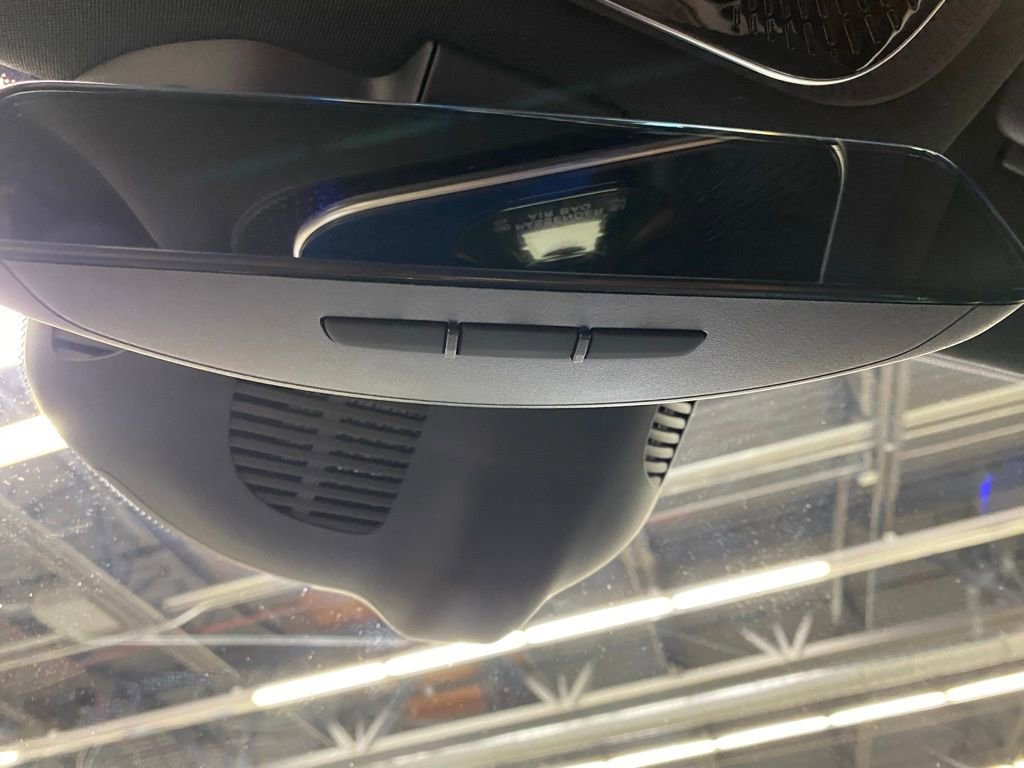 Used 2025 Mercedes-Benz C 300 Sedan image 35