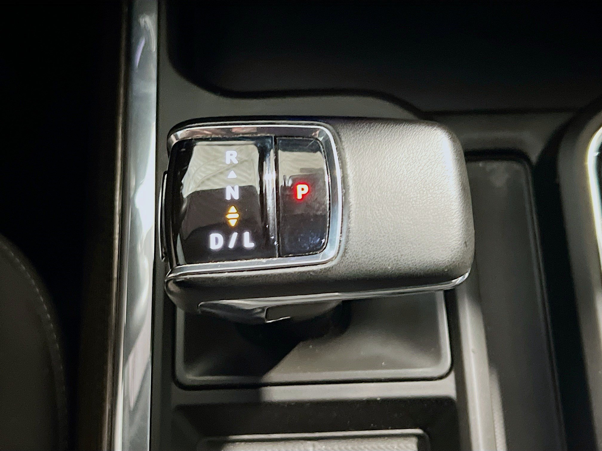 Used 2024 Chevrolet Silverado 1500 RST w/ Convenience Package II AWD/4WD image 12
