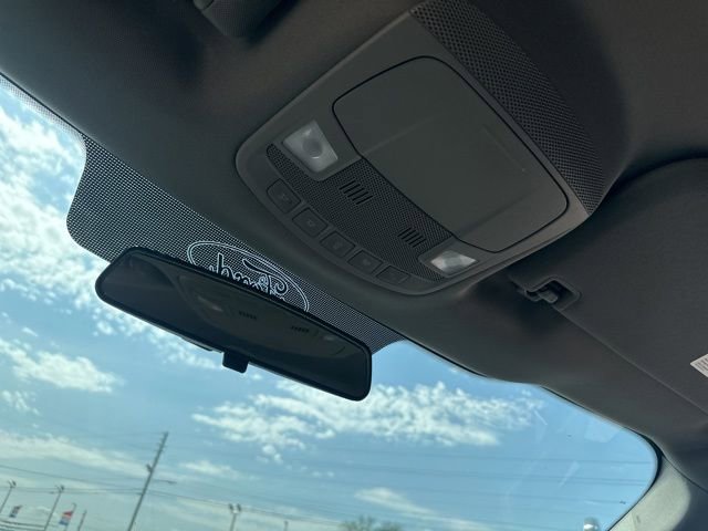 Used 2017 Ford F150 XLT image 29