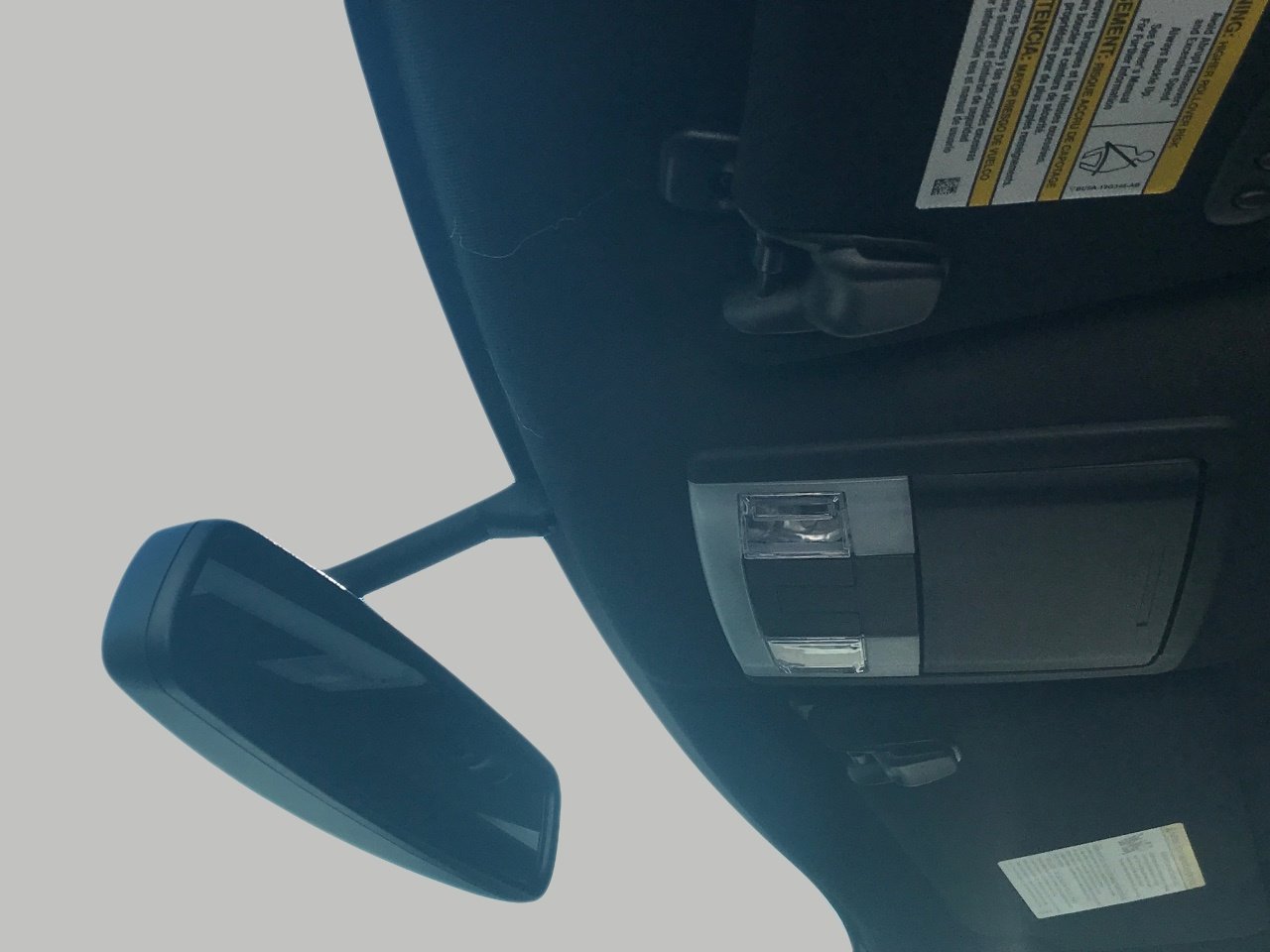 Used 2018 Ford Explorer XLT w/ Equipment Group 202A image 17