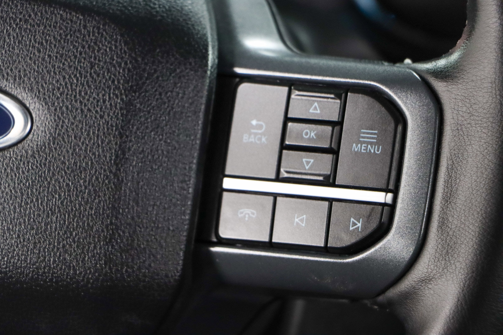 Used 2023 Ford F150 XLT w/ Equipment Group 302A High AWD/4WD image 15