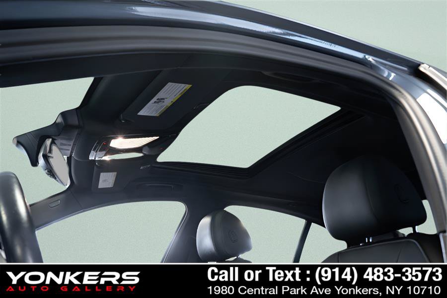 Used 2023 BMW 530i xDrive w/ M Sport Package AWD/4WD image 24