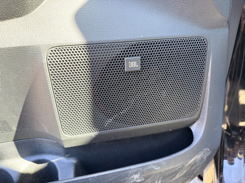 Used 2015 Toyota Tundra 1794 Edition image 55