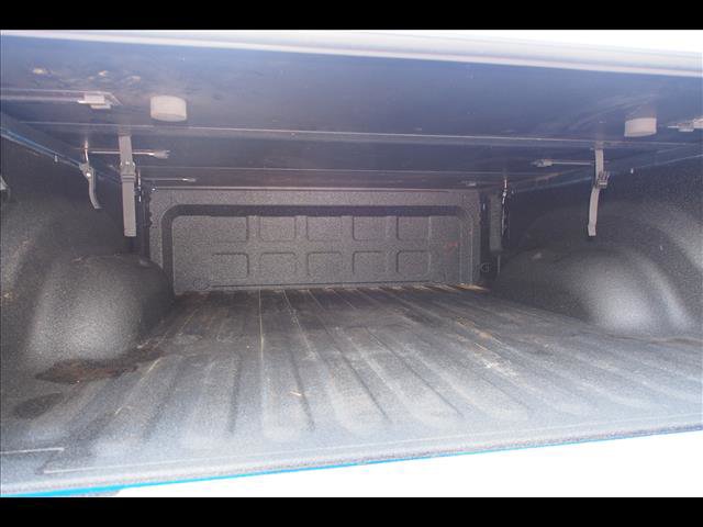 Used 2023 RAM 2500 Rebel w/ Level 1 Equipment Group image 4