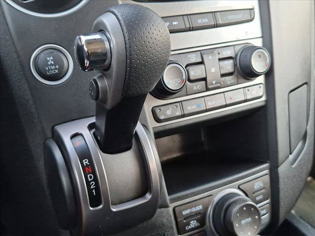 Used 2015 Honda Pilot EX-L image 12
