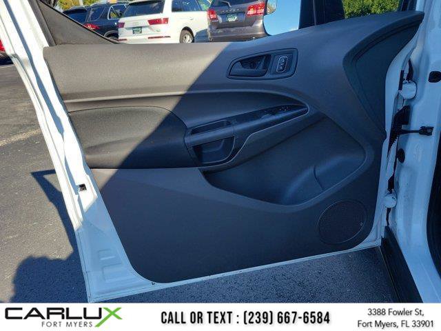 Used 2019 Ford Transit Connect XL image 23