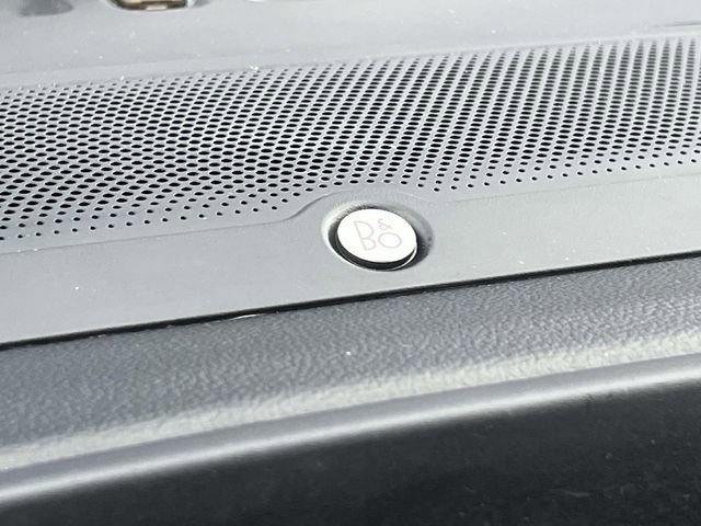 Used 2019 Ford Ranger Lariat w/ Equipment Group 501A Mid image 30