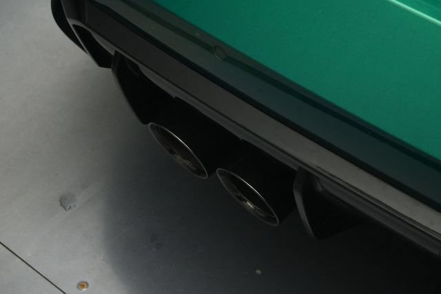 Used 2023 BMW M3 RWD image 68