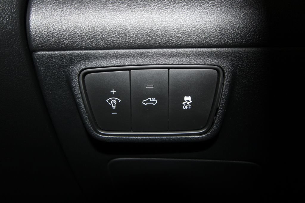 Used 2022 Hyundai Santa Cruz SEL AWD/4WD image 9