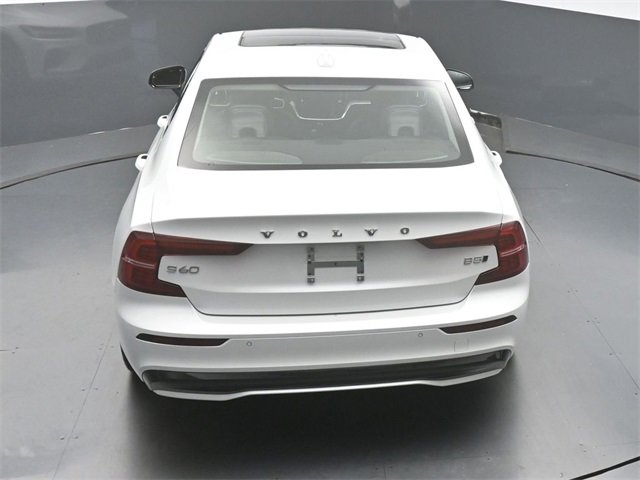 Used 2024 Volvo S60 B5 Core image 44