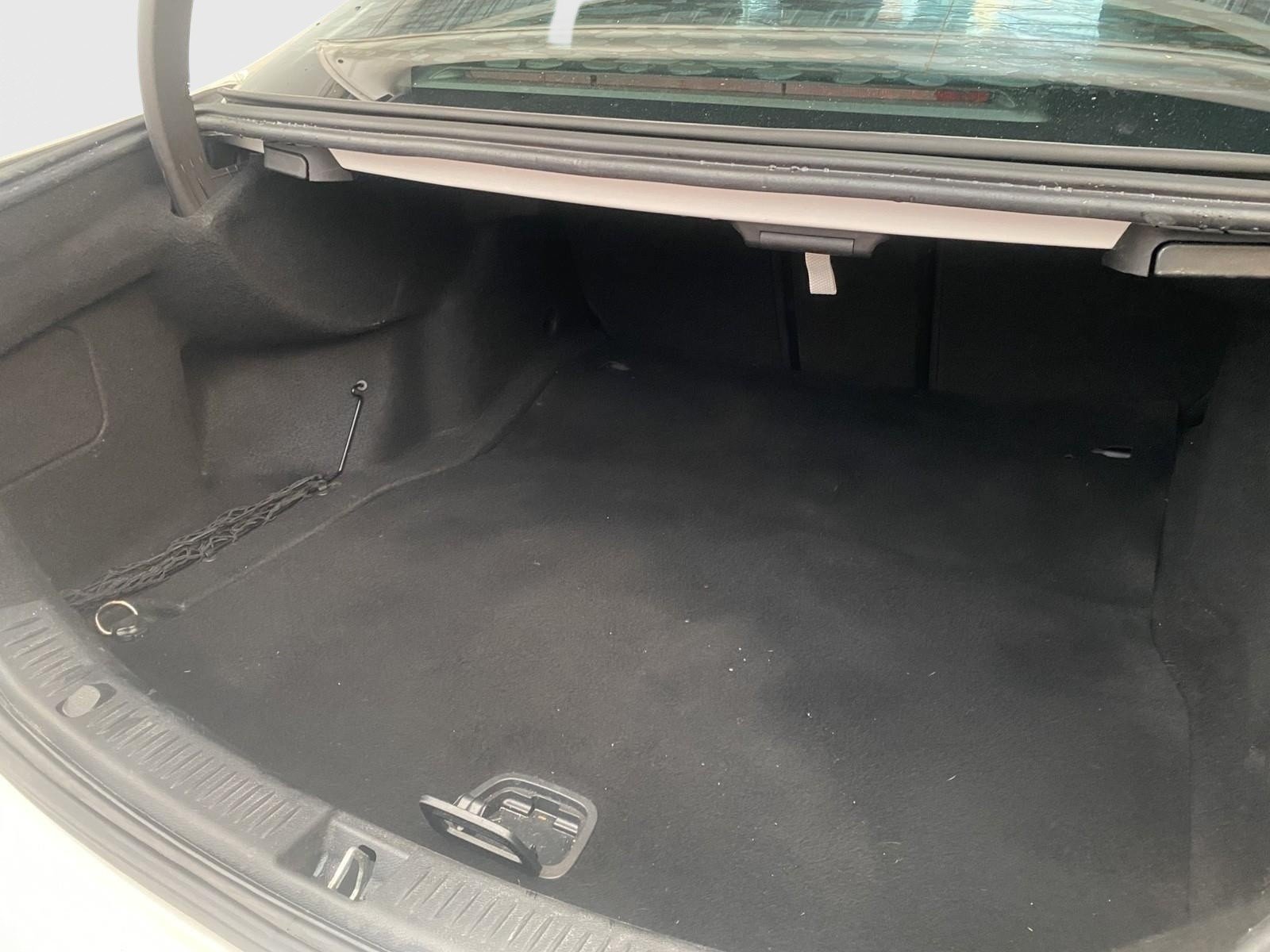 Used 2017 Mercedes-Benz E 43 AMG 4MATIC Sedan image 15