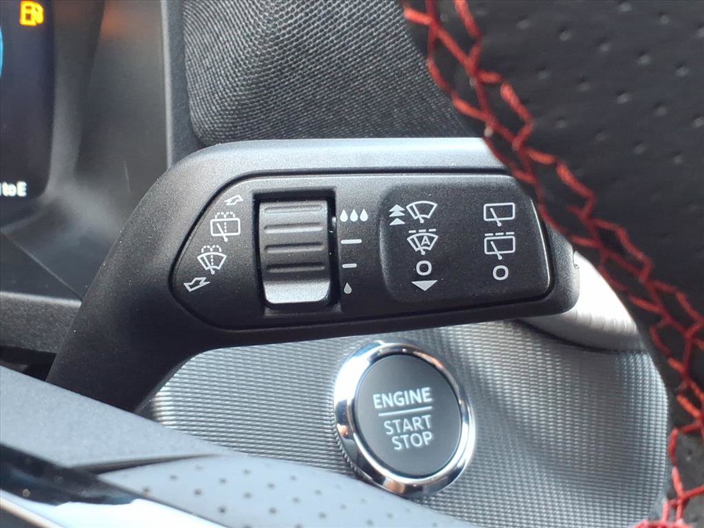 New 2026 Ford Explorer ST-Line w/ ST-Line Street Pack image 26