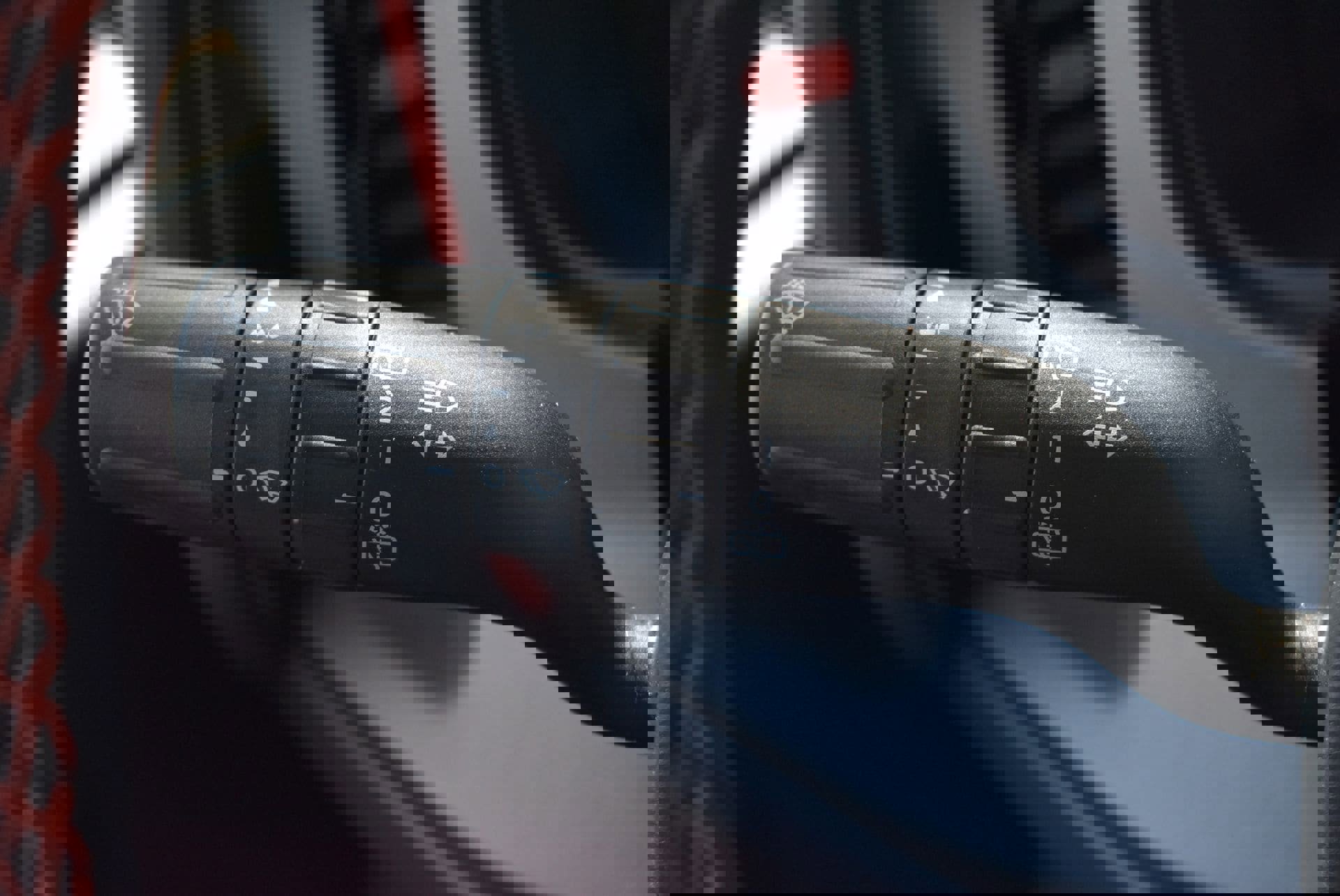 New 2026 Ford Bronco Raptor image 28