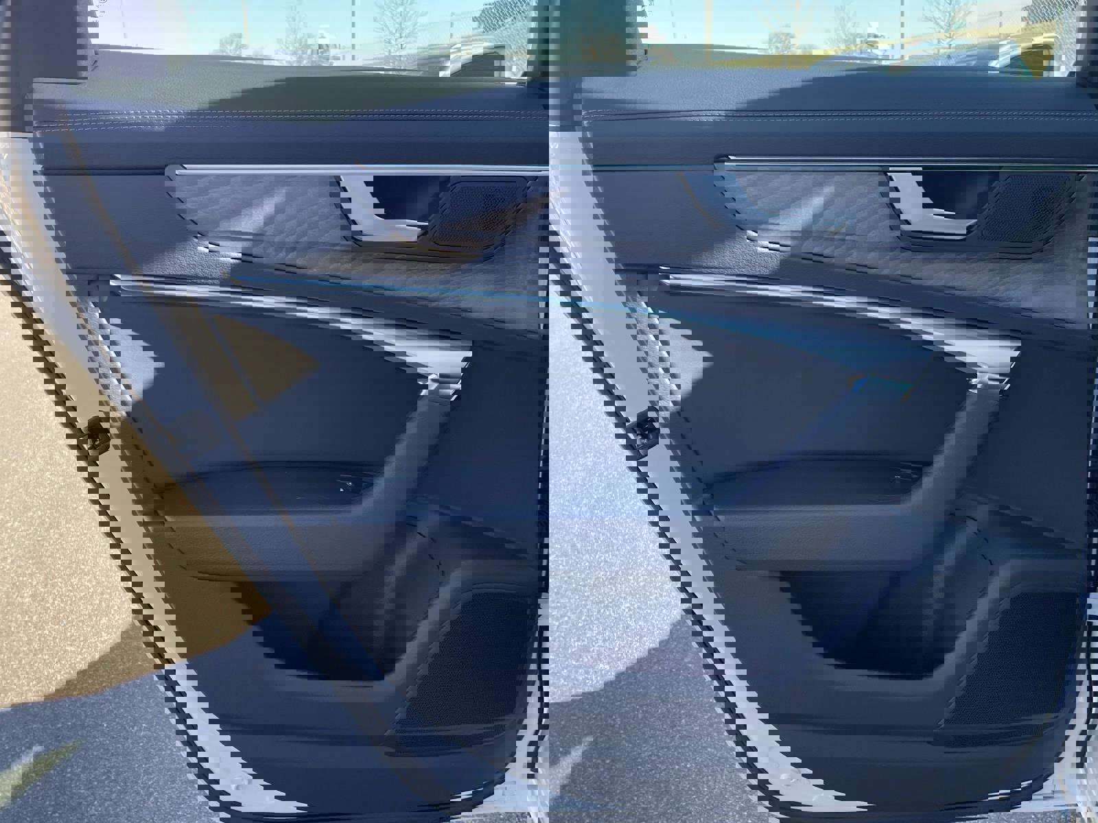 Used 2025 Audi A6 2.0T Premium w/ Convenience Plus Package image 11