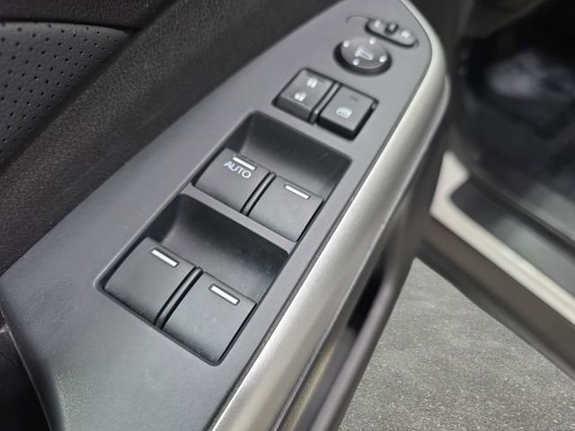 Used 2015 Honda CR-V EX-L image 25