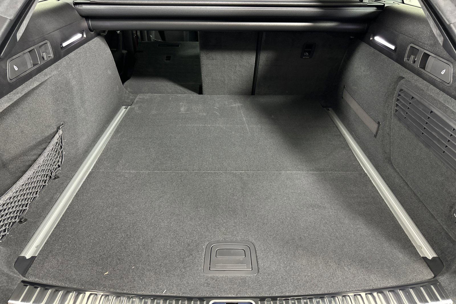 New 2026 Audi RS 6 performance image 14