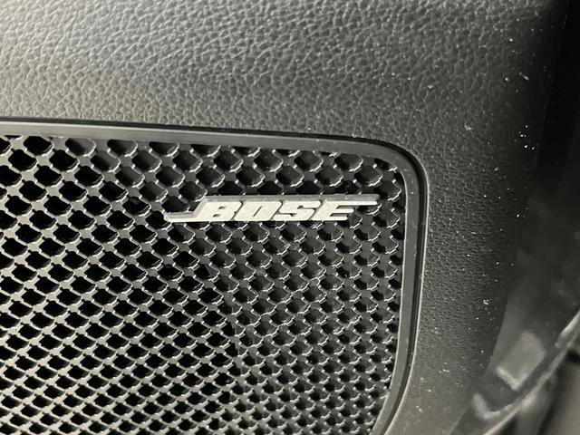 Used 2025 Hyundai Tucson Limited image 29